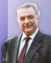 Giovanni Neglia
